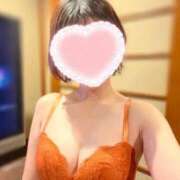 ヒメ日記 2025/09/01 16:04 投稿 ちはるさん いけない奥さん 十三店