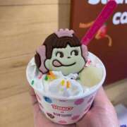 ヒメ日記 2025/09/08 18:39 投稿 ちはるさん いけない奥さん 十三店