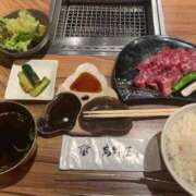 ヒメ日記 2025/09/10 17:39 投稿 ちはるさん いけない奥さん 十三店