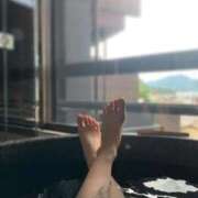 ヒメ日記 2025/09/11 10:39 投稿 ちはるさん いけない奥さん 十三店