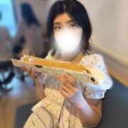 ヒメ日記 2025/09/13 08:19 投稿 ちはるさん いけない奥さん 十三店