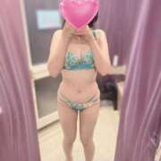 ヒメ日記 2025/09/23 12:16 投稿 ちはるさん いけない奥さん 十三店