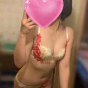 ヒメ日記 2025/09/25 12:09 投稿 ちはるさん いけない奥さん 十三店