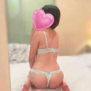 ヒメ日記 2025/10/01 14:58 投稿 ちはるさん いけない奥さん 十三店