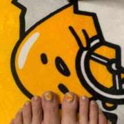 ヒメ日記 2025/10/02 17:58 投稿 ちはるさん いけない奥さん 十三店