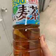 ヒメ日記 2025/10/08 19:09 投稿 ちはるさん いけない奥さん 十三店