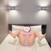 ヒメ日記 2025/10/11 12:42 投稿 ちはるさん いけない奥さん 十三店