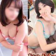 ヒメ日記 2025/10/30 15:32 投稿 ちはるさん いけない奥さん 十三店