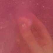 ヒメ日記 2025/11/01 20:25 投稿 ちはるさん いけない奥さん 十三店