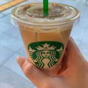 ヒメ日記 2025/11/10 15:26 投稿 ちはるさん いけない奥さん 十三店