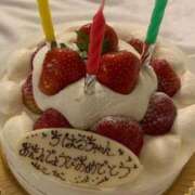 ヒメ日記 2025/11/11 12:58 投稿 ちはるさん いけない奥さん 十三店