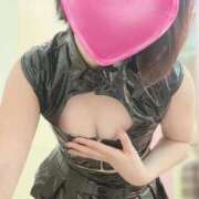 ヒメ日記 2025/11/18 22:28 投稿 ちはるさん いけない奥さん 十三店