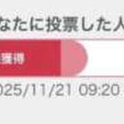 ヒメ日記 2025/11/21 10:06 投稿 ちはるさん いけない奥さん 十三店