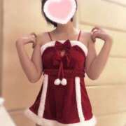 ヒメ日記 2025/12/06 14:02 投稿 ちはるさん いけない奥さん 十三店