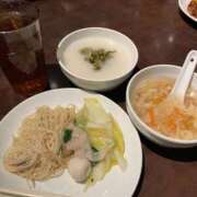 ヒメ日記 2025/12/07 14:18 投稿 ちはるさん いけない奥さん 十三店