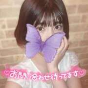 ヒメ日記 2025/12/08 15:28 投稿 ちはるさん いけない奥さん 十三店