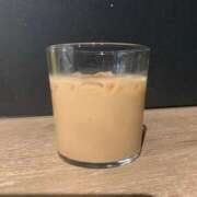 ヒメ日記 2025/12/08 16:38 投稿 ちはるさん いけない奥さん 十三店