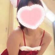 ヒメ日記 2025/12/09 21:08 投稿 ちはるさん いけない奥さん 十三店