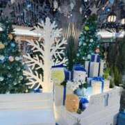 ヒメ日記 2025/12/14 17:41 投稿 ちはるさん いけない奥さん 十三店