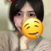 ヒメ日記 2025/12/15 15:40 投稿 ちはるさん いけない奥さん 十三店