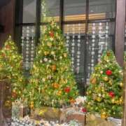 ちはるさん 出勤です❤️‍🔥 いけない奥さん 十三店