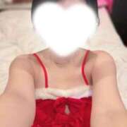 ヒメ日記 2025/12/17 15:34 投稿 ちはるさん いけない奥さん 十三店