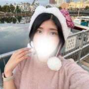 ヒメ日記 2025/12/18 08:52 投稿 ちはるさん いけない奥さん 十三店