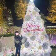 ヒメ日記 2025/12/18 17:21 投稿 ちはるさん いけない奥さん 十三店