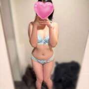 ちはるさん 完売㊗️ いけない奥さん 十三店