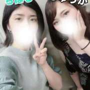 ちはるさん おはよう☀️ いけない奥さん 十三店