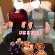 ヒメ日記 2025/12/19 21:08 投稿 ちはるさん いけない奥さん 十三店