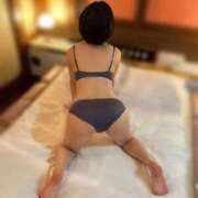 ヒメ日記 2025/12/29 12:32 投稿 ちはるさん いけない奥さん 十三店