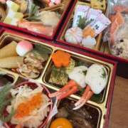 ヒメ日記 2026/01/01 13:48 投稿 ちはるさん いけない奥さん 十三店