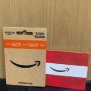 ヒメ日記 2026/01/08 09:58 投稿 ちはるさん いけない奥さん 十三店