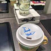 ヒメ日記 2026/01/12 15:48 投稿 ちはるさん いけない奥さん 十三店