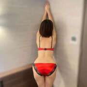 ヒメ日記 2026/01/13 04:18 投稿 ちはるさん いけない奥さん 十三店