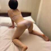 ヒメ日記 2026/01/14 17:58 投稿 ちはるさん いけない奥さん 十三店