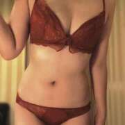 ヒメ日記 2026/01/15 20:09 投稿 ちはるさん いけない奥さん 十三店