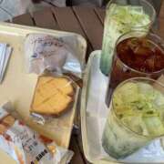 ヒメ日記 2026/01/17 14:35 投稿 ちはるさん いけない奥さん 十三店