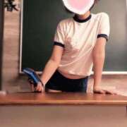 ヒメ日記 2026/01/22 09:03 投稿 ちはるさん いけない奥さん 十三店