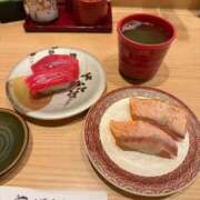 ヒメ日記 2026/01/28 12:28 投稿 ちはるさん いけない奥さん 十三店