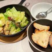 ヒメ日記 2026/01/29 00:08 投稿 ちはるさん いけない奥さん 十三店