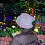 ヒメ日記 2026/01/30 11:57 投稿 ちはるさん いけない奥さん 十三店