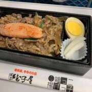 ヒメ日記 2026/02/12 13:54 投稿 ちはるさん いけない奥さん 十三店