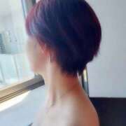 ヒメ日記 2026/02/15 14:04 投稿 ちはるさん いけない奥さん 十三店