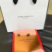 ヒメ日記 2026/02/15 14:18 投稿 ちはるさん いけない奥さん 十三店