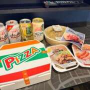 ヒメ日記 2026/02/16 11:44 投稿 ちはるさん いけない奥さん 十三店