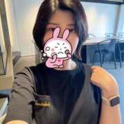 ヒメ日記 2026/02/20 11:40 投稿 ちはるさん いけない奥さん 十三店