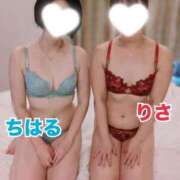 ヒメ日記 2026/02/20 16:34 投稿 ちはるさん いけない奥さん 十三店