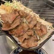 ちはるさん 誘惑🧄 いけない奥さん 十三店